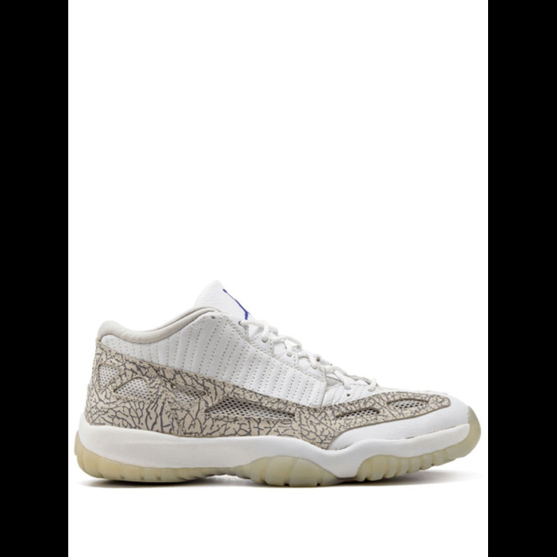 Jordan Air Jordan 11 Retro Low | 306008142