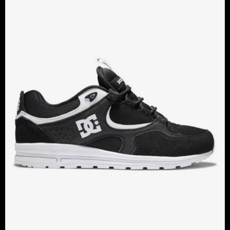 DC Shoes Classic Kalis Lite zapatillas de running New Balance