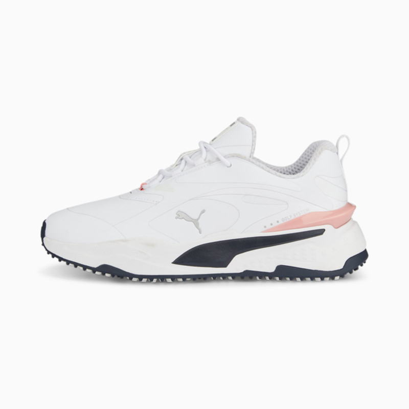 Puma Viseira Puma Running Unissex 022041-07 | 376584-07