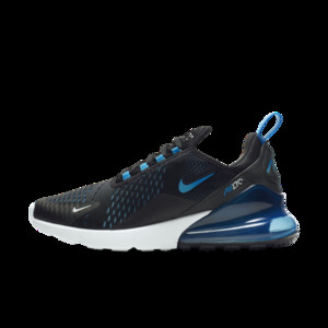 Nike Air Max 270 'Photo Blue' | AH8050-019