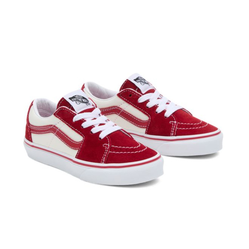 Vans UY Sk8-Low | VN0A7Q5LCIS