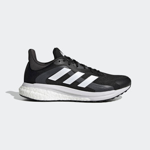 adidas SolarGlide 4 ST | GZ0197