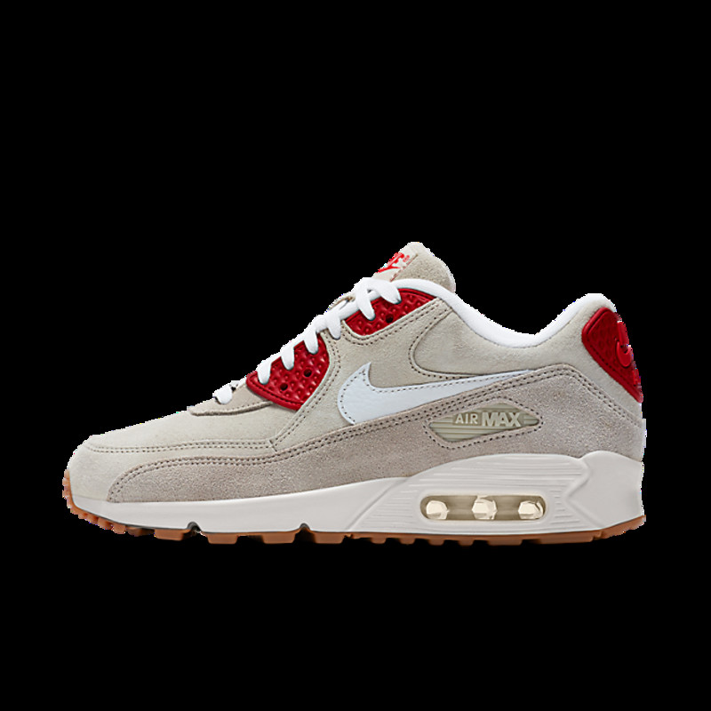 Nike air max shop 90 new york cheesecake