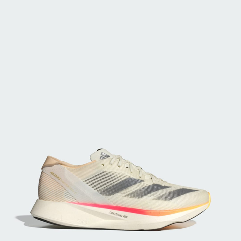 adidas Adidas Grand Court Alpha White Women Casual Lifestyle Shoe | IG8208