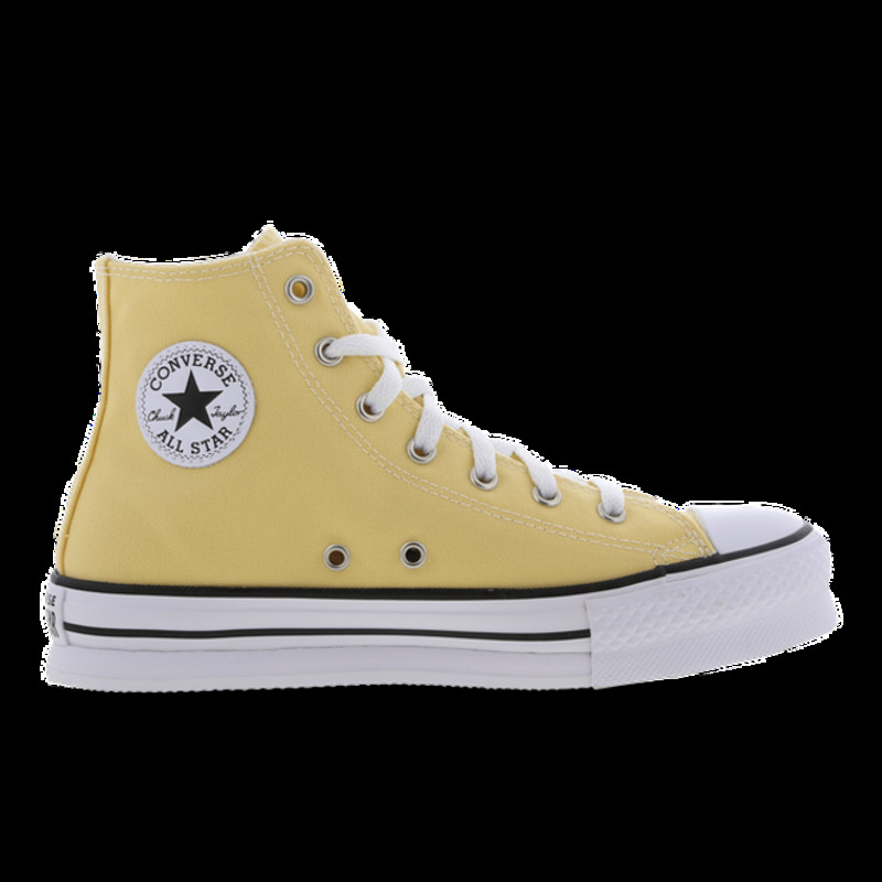 Costo store all star