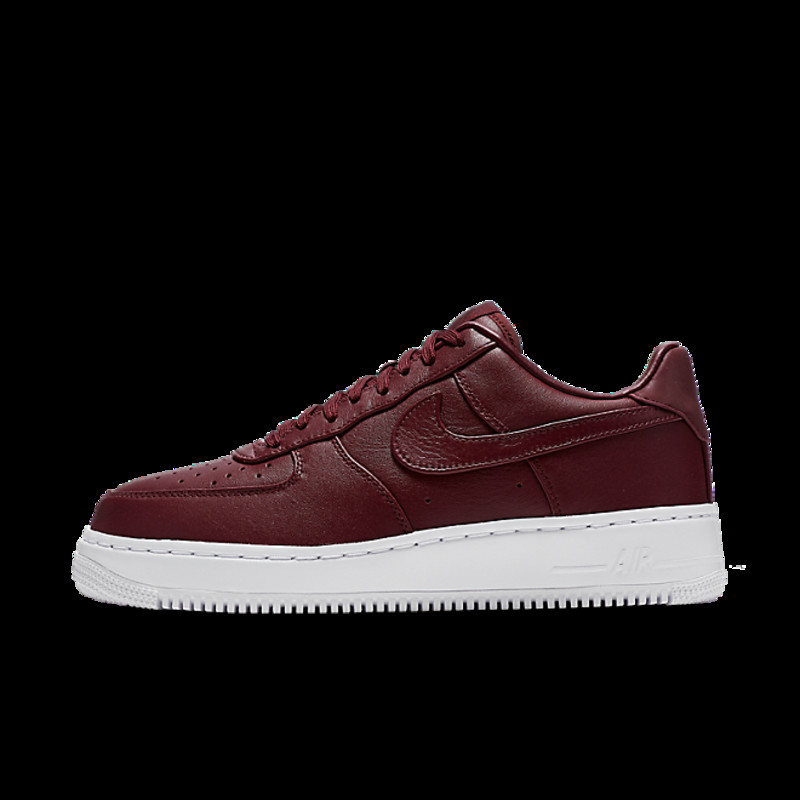 Nike Air Force 1 LV8 Swoosh Compass (PS)