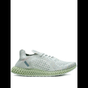 adidas Futurecraft 4D | B96613