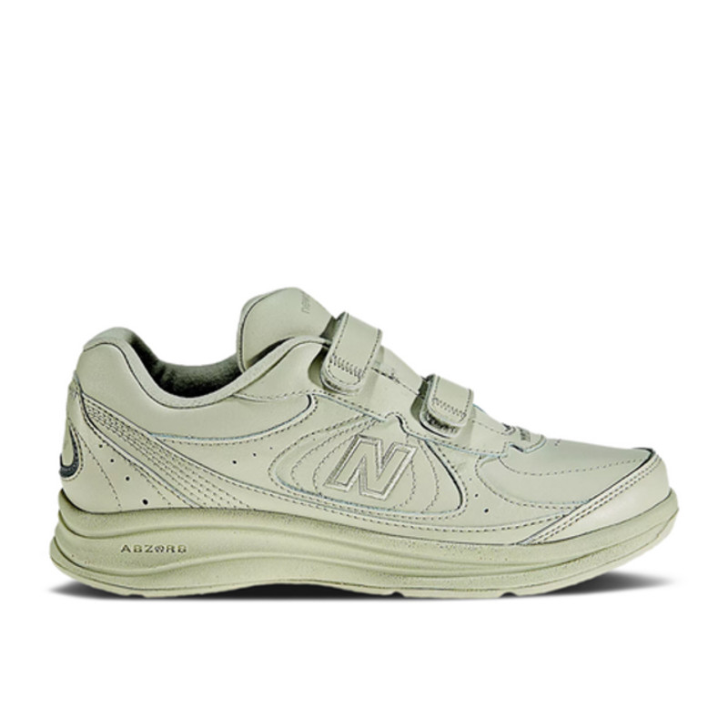 New balance deals 577 walking shoe