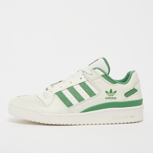 adidas Originals Forum Low Cl Sneaker | IG3778