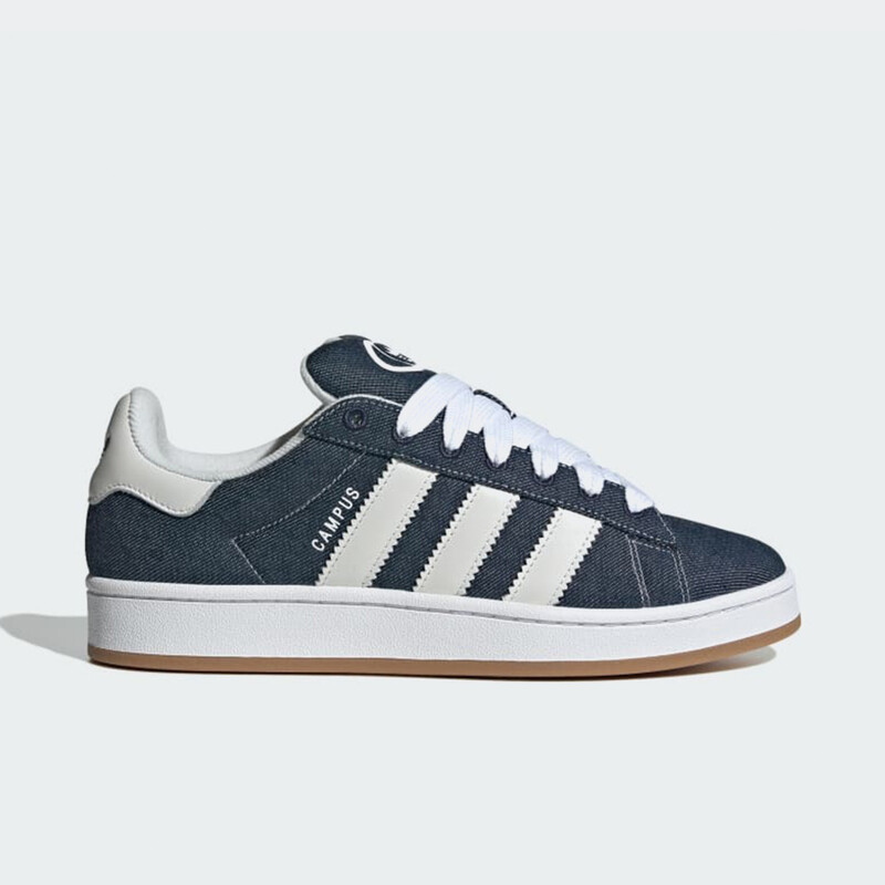 adidas Campus 00s "Night Indigo" | JI3163