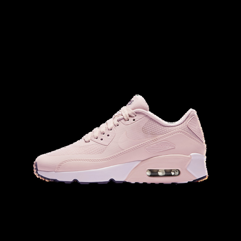 Air max 90 ultra 2.0 rose sale