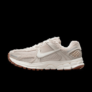 Nike Wmns Air Zoom Vomero 5 'Light Orewood Brown' | FZ3780-101