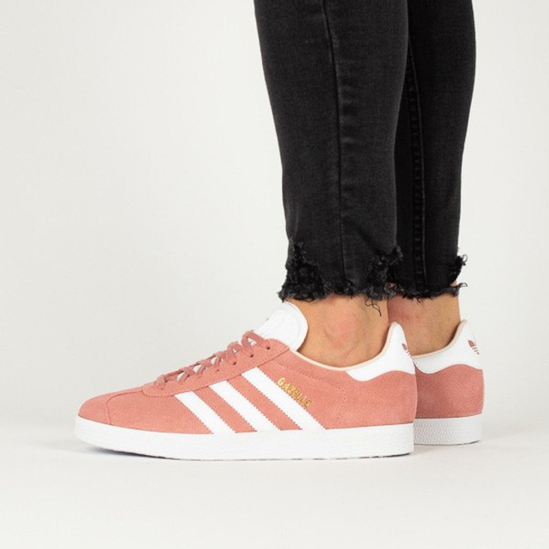 adidas Originals Gazelle W CQ2186 | |