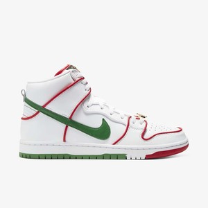 nike flex control boys youth shoes for sale | CT6680-100