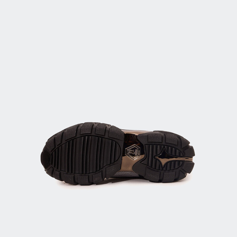 Skepta x PUMA Skope Forever Low | 404417-01