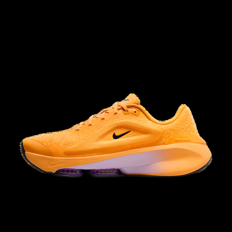 Nike Versair Workout | DZ3547-705