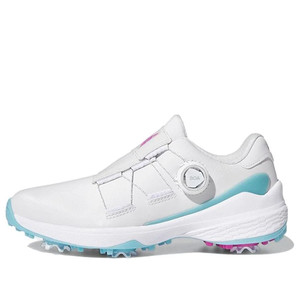 (WMNS) Adidas ZG23 BOA Lightstrike Golf | GZ2173