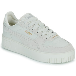 Puma CARINA STREET | 395093-02