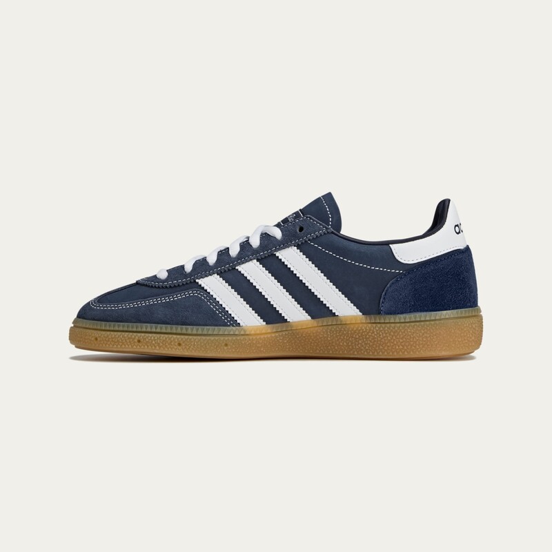 Sporty & Rich x adidas Handball Spezial "Night Indigo" | JP7066