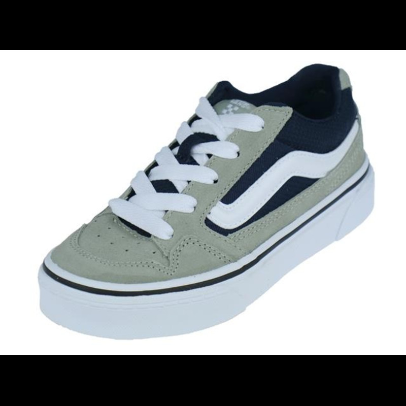 Vans Caldrone | VN0005W6Y311