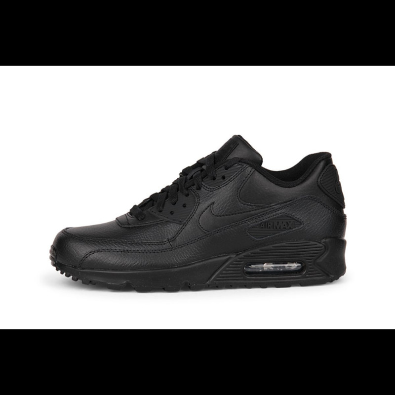 Nike shox best sale air max 90