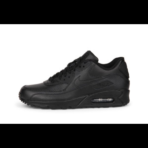 Nike Sportswear Air Max 90 Ultra 2.0 Essential, 875695-009