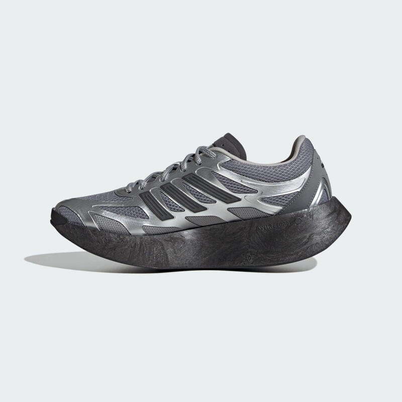 adidas Adizero Aruku "Silver Metallic" | JS3712