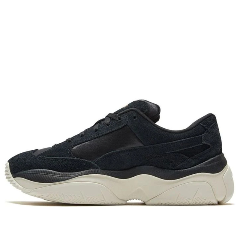 Puma Storm.PUMA WHITE-PUMA BLACK 192949-02 | 371730-03