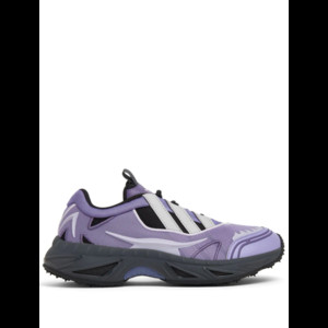 adidas Xare Boost | WH03713