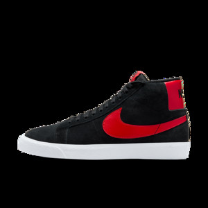 Unisex Nike SB Zoom Blazer Mid | FD0731-002