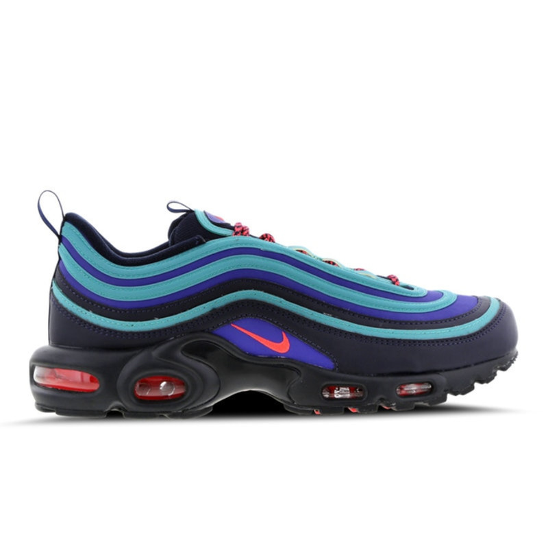 Nike air max store 97 tuned 1