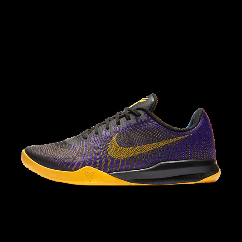 nike dh4081-010 nike dh4081-010 Running Run Division Lila jacka; | 818952-501