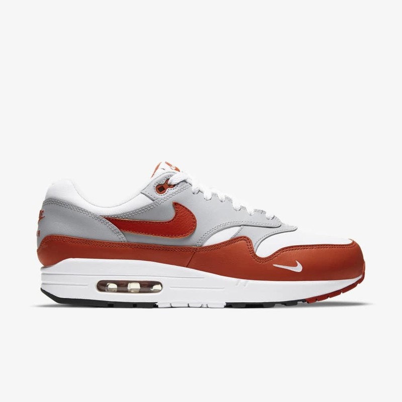 Nike Air Max 1 Martian Sunrise | DH4059-102