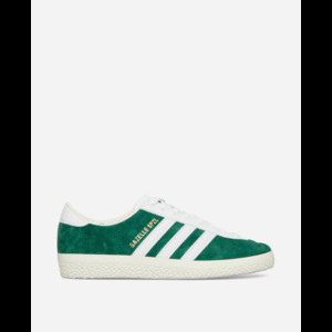 adidas Gazelle SPZL | IF5787-001