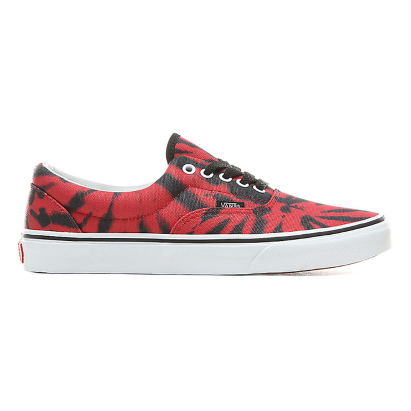 Vans Anaheim Pack 4 Era | VN0A38FRVPB