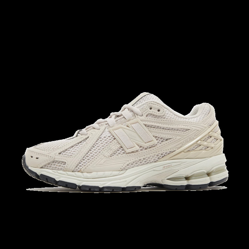 New Balance 1906R WMNS 'Beige' | 19572095