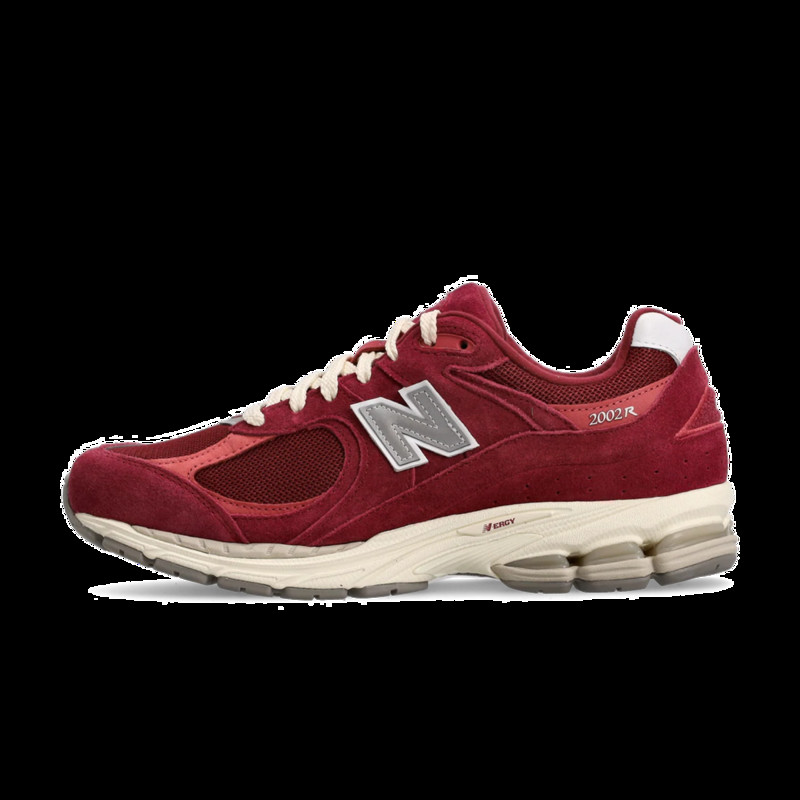 New balance 993 store bordeaux