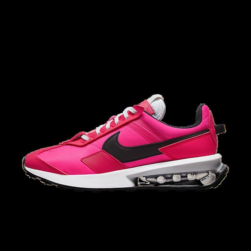 Nike Sportswear Air Max Pre-Day | DH5106-600