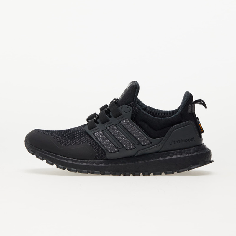 adidas Ultraboost 1.0 Shoes | ID1747