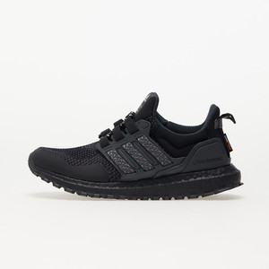 adidas superstar weave pack black dress shoes Shoes | ID1747