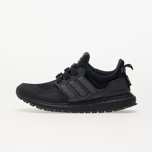 Ultra on sale boost cm8115