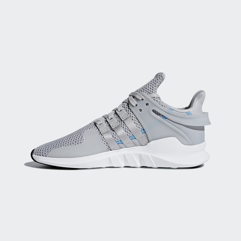 adidas EQT Support ADV Grey | CQ3005