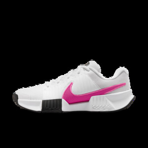 nike edition GP Challenge Pro hardcourt | FB3146-108