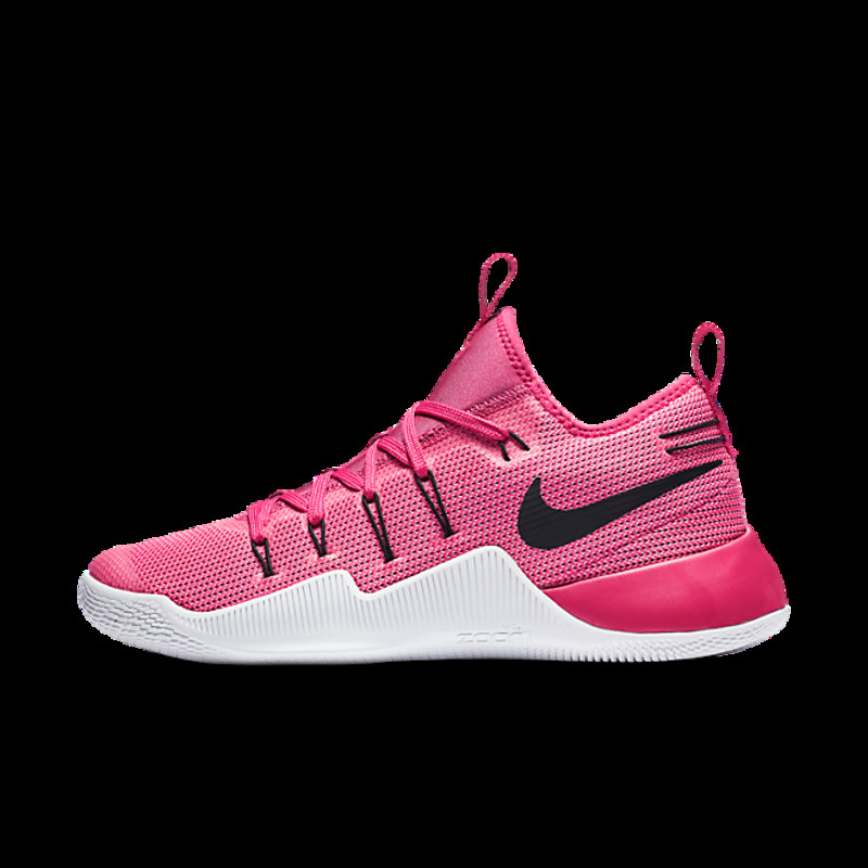 Nike Hypershift 844369 606 Grailify