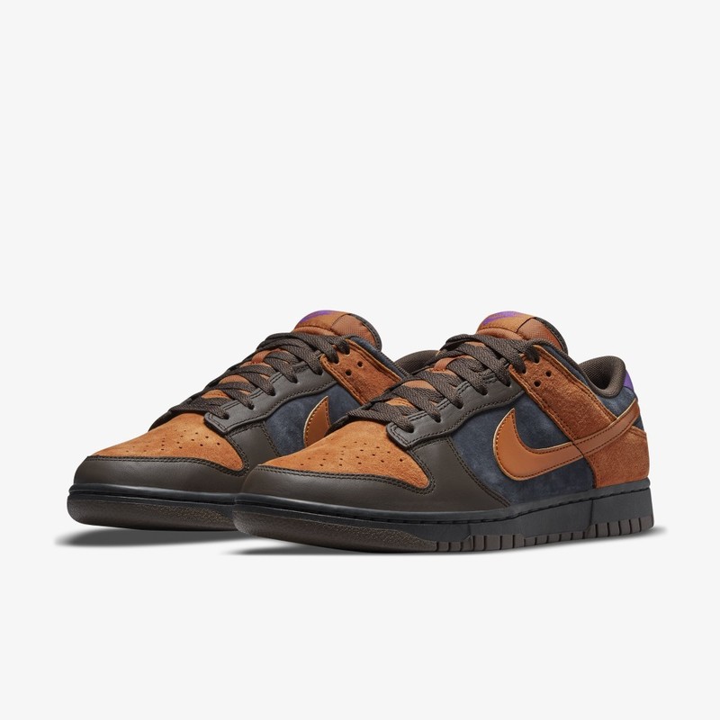 Nike Dunk Low PRM Cider | DH0601-001