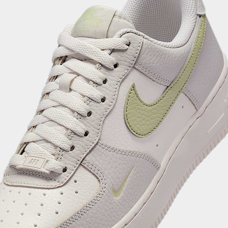 Nike Air Force 1 Low "Phantom" | IB3881-001