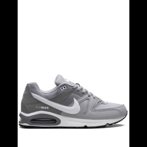 Nike Air Max Command 'Wolf Grey' | 629993-028