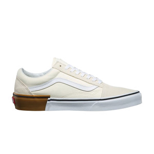 Vans Old Skool 'Gum Block' | VN0A38G1U59