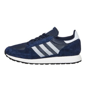 adidas Forest Grove | D96630