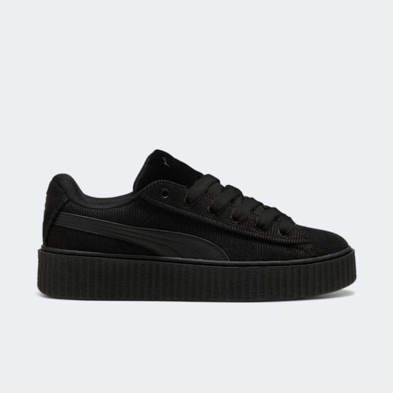 Fenty x Puma Creeper Phatty "Black" | 399870-03